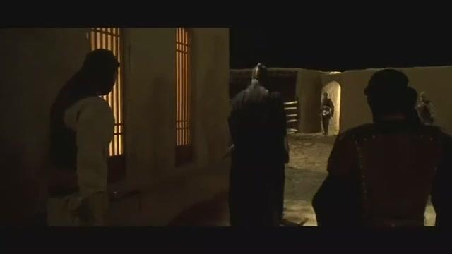  佛罗伦萨反击犀利刀刀见血，快速转换攻势让对手防不胜防