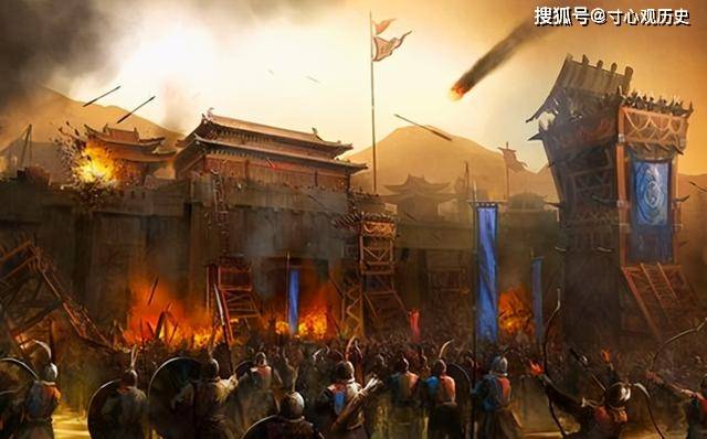  维罗纳主场坚守阵地，黄蓝军团力保城门不失