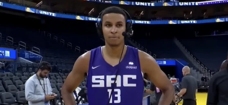  魔术状元班凯罗破新秀墙，连续七场20+  