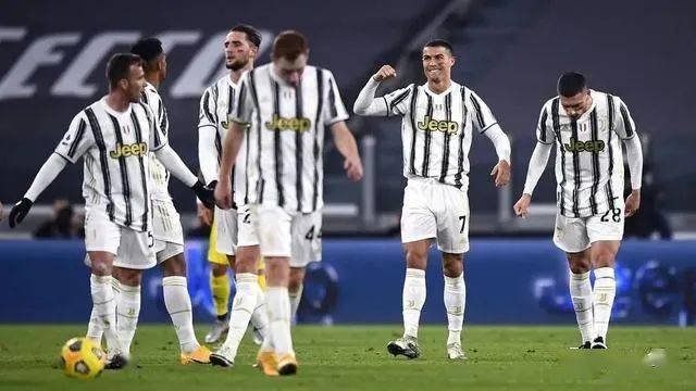  那不勒斯神锋连续八场破门，刷新队史纪录  