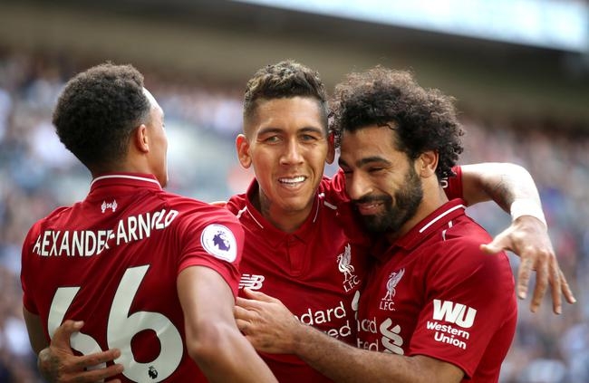 开云- 切尔西新帅波切蒂诺首秀，蓝军三球大胜伯恩茅斯  