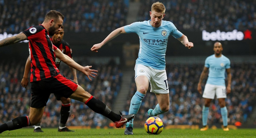 kaiyun- 米特洛维奇连续三场破门刷新个人纪录  