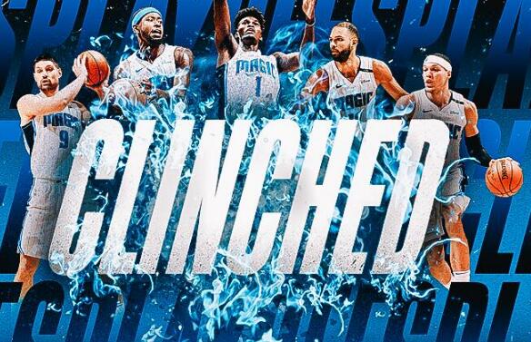 开云官网- 国王时隔十三年再度锁定季后赛席位  