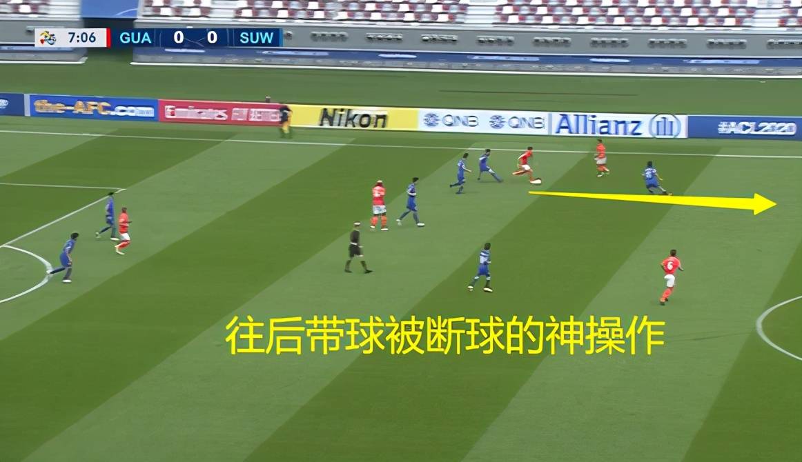 kaiyun.com- 菲尔特防守反击犀利，客场偷分成功保级在望