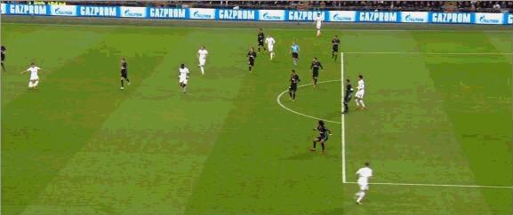 开云官网- 法甲VAR误判率下降40%，半自动越位技术获好评  