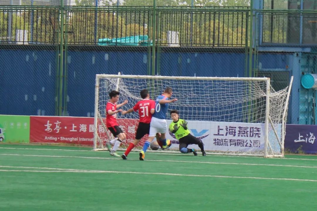 kaiyun- 乌迪内斯启用绿色能源球场，碳中和目标获联盟表彰  