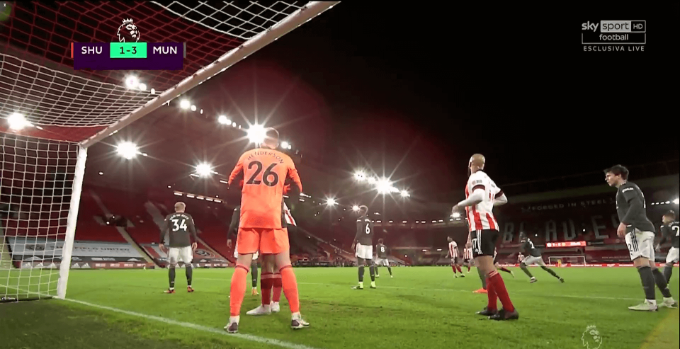 kaiyun- 梅斯定位球战术创新，本赛季已通过其打入八球  