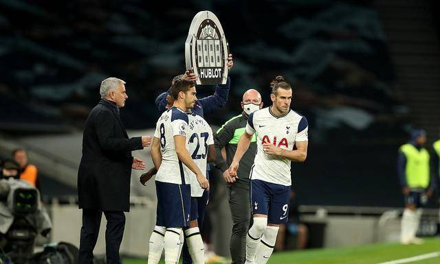 kaiyun- 南安普敦青年军发威，圣徒主场逼平热刺  