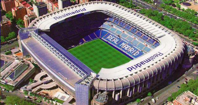 开云- 第戎市立球场改造完工，可伸缩顶棚应对极端天气  