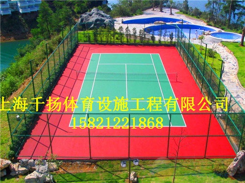  沃尔夫斯堡与环保组织合作，打造绿色球场计划  