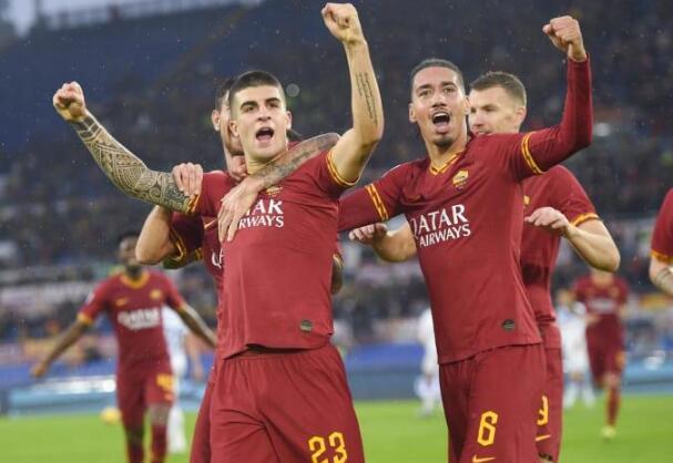 开云官网- 维罗纳铁卫染红离场 十人应战力保不败金身  