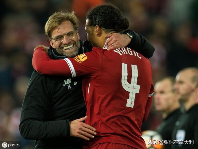 kaiyun.com- 南特队长续约谈判破裂，夏窗或自由身离队  