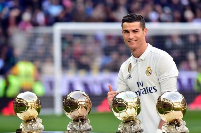 开云-尤文图斯客场力克劲敌，巩固榜首位置  