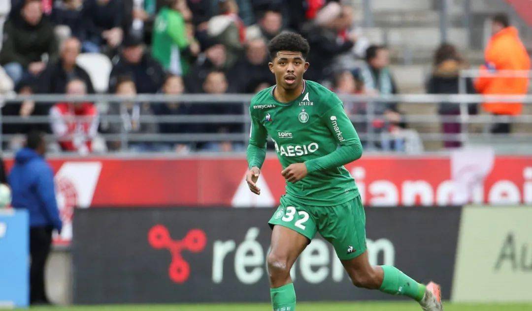 开云官网- 莱斯特城出售福法纳，罗杰斯专注培养新人