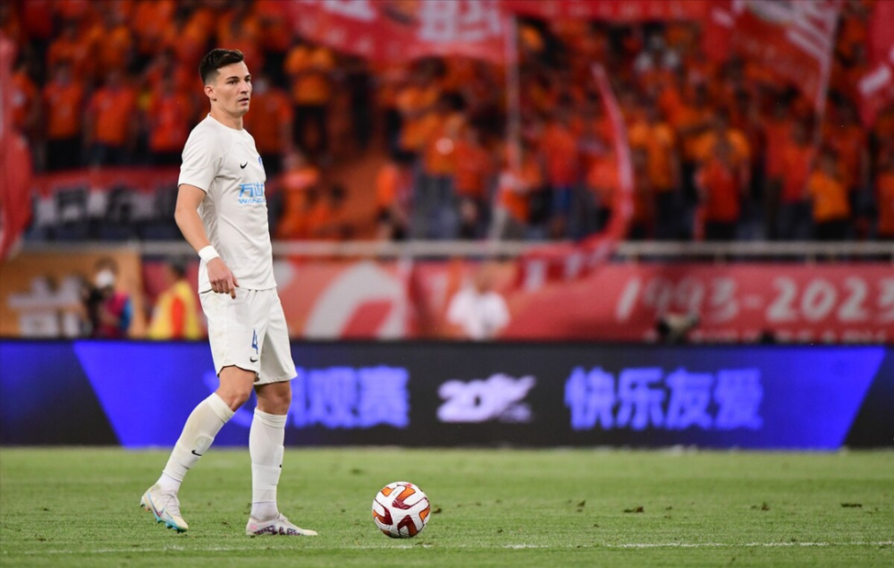 kaiyun- 朗斯防守体系全面改造，失球数降至联赛最低  