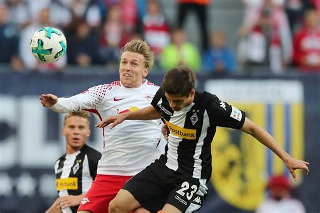 kaiyun.com- 莱比锡红牛启用青年军，三小将联袂首发创纪录  