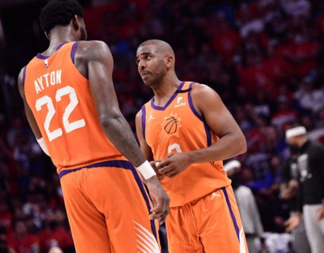 kaiyun- 奇才比尔交易谈判陷入僵局，多支球队观望报价  