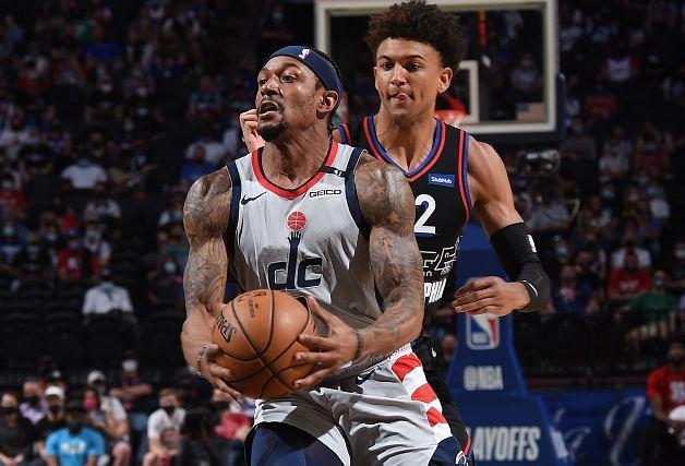 kaiyun.com- 76人队内讧风波平息，恩比德发声力挺队友  