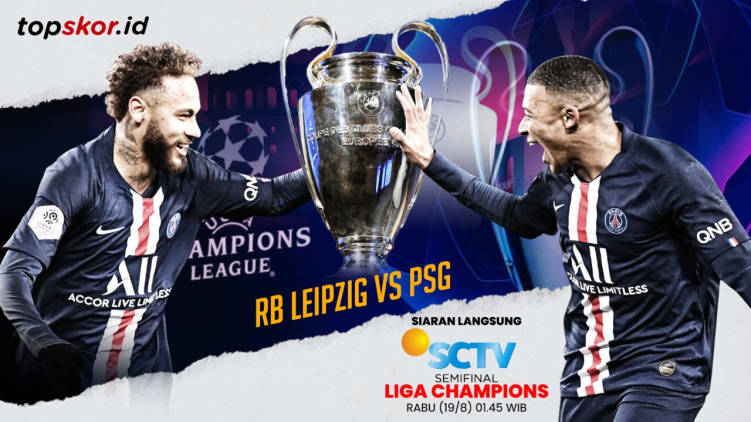  莱比锡红牛青年军发力，击败老牌劲旅获连胜