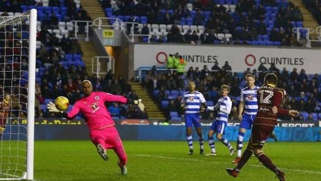  雷丁财政危机加剧，英格兰足球联盟介入调查