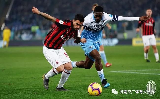 开云官网- 拉齐奥核心伤退，萨里紧急启用青年队小将  