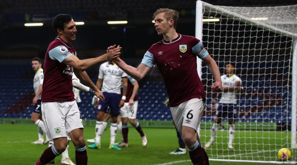 kaiyun- 沃特金斯连续五场进球，维拉锋线竞争白热化  