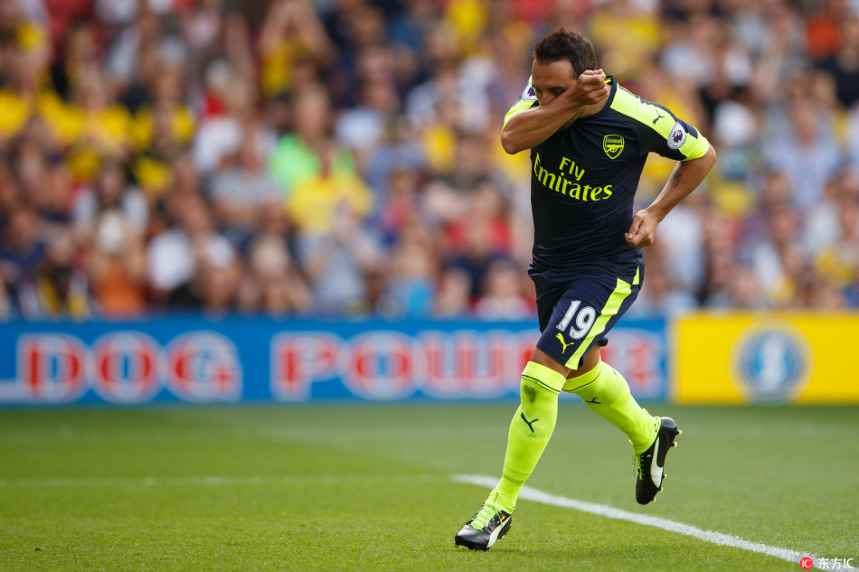 开云官网- 美因茨主场草皮翻新完成，球员适应度提升  