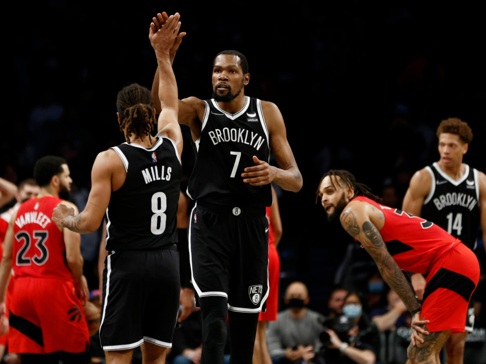 kaiyun.com- 篮网交易欧文,杜兰特组合，活塞状元签换未来  