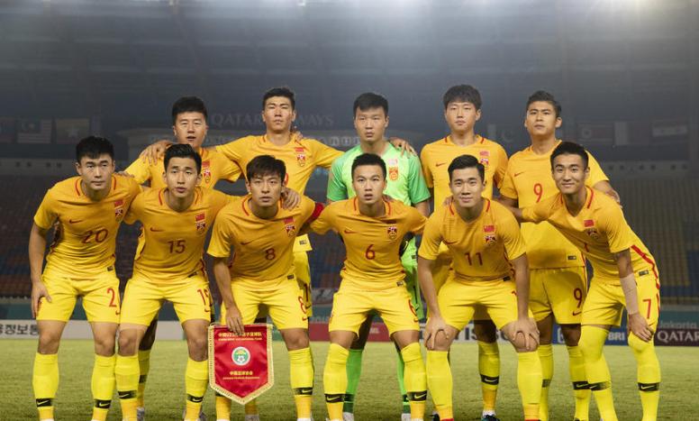 开云官网- 斯图加特青训小将闪耀，未来之星崭露头角  