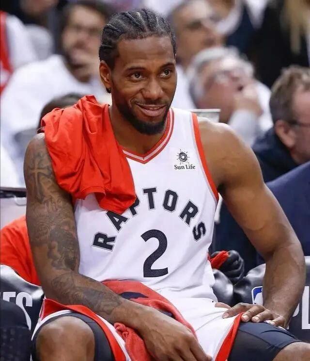 kaiyun.com- 雷霆青年军异军突起，亚历山大剑指得分王头衔  