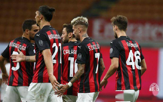  克莱蒙防守反击犀利，客场偷分摆脱降级区