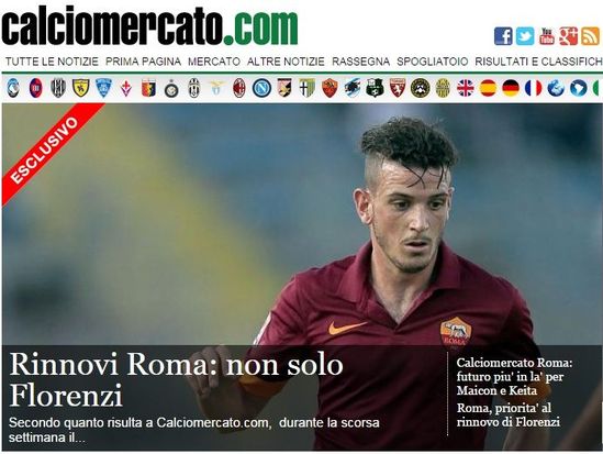 开云官网- 克罗托内青年队斩获全国冠军，青训成果获赞誉  