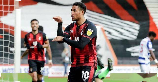 kaiyun- 诺丁汉森林老板现场督战，克里斯伍德头球绝平伯恩茅斯  