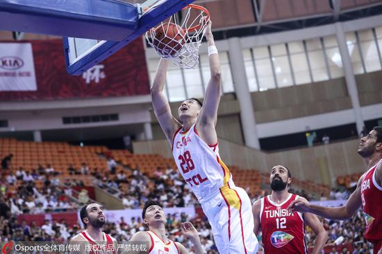 开云官网- 波鸿升班马惊艳亮相，主场氛围获赞  