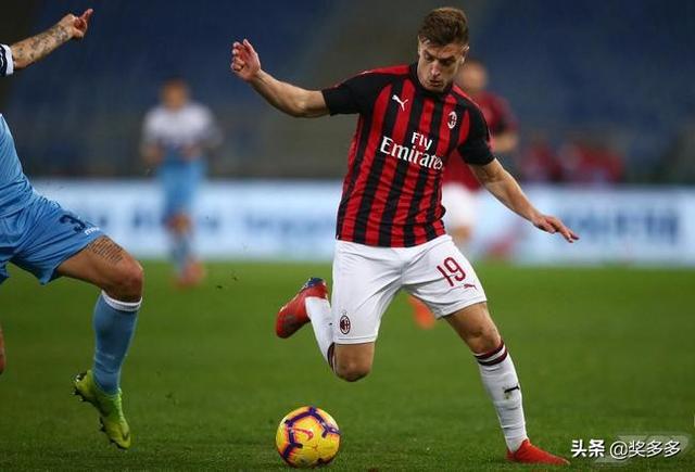  拉齐奥中场核心伤愈归队，萨里透露复出时间表  