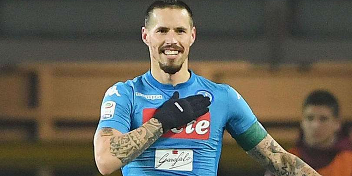 kaiyun.com- 那不勒斯主席确认接触日本国脚，亚洲市场布局加速  