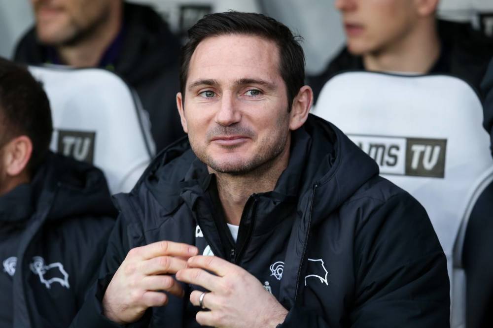 kaiyun.com- 埃弗顿深陷降级泥潭，戴奇紧急会面管理层求变  