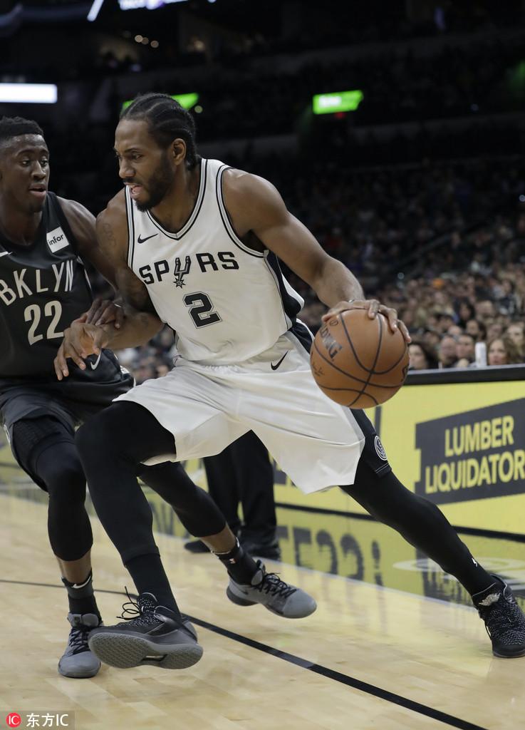  莫兰特复出首战即献暴扣，灰熊轻取步行者  